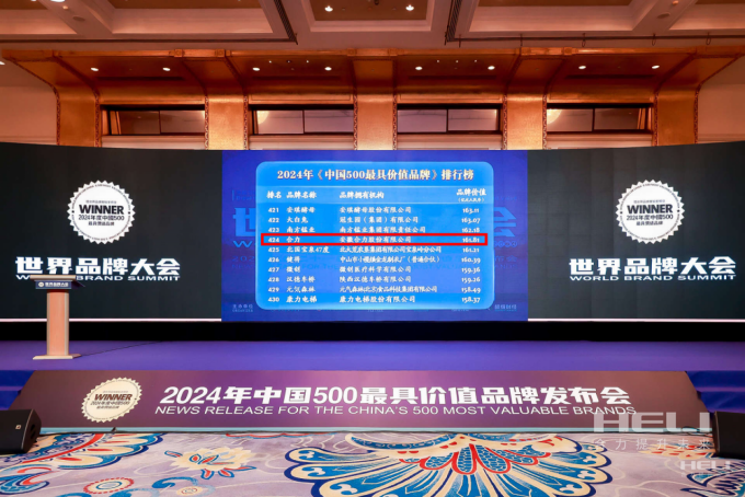 必赢网络游戏平台陆续登榜《中国500最具价值品牌》.png
