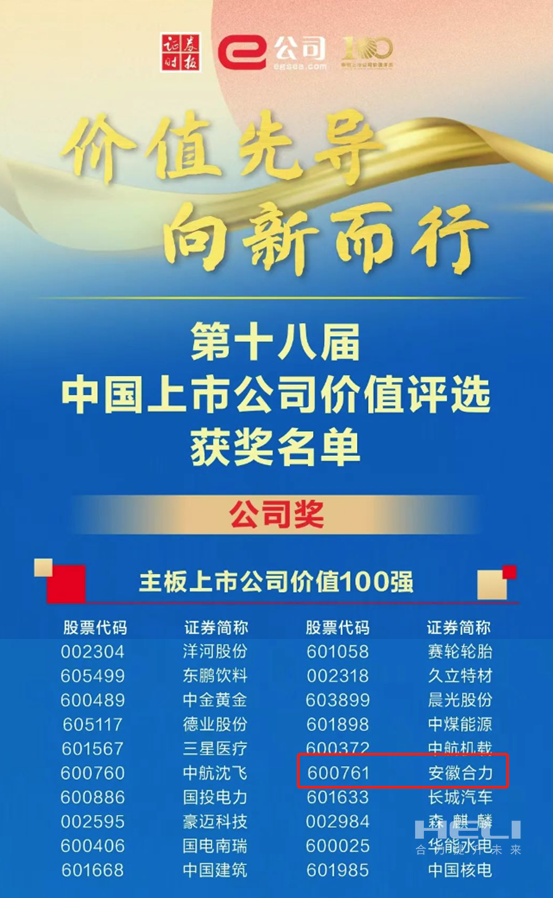 必赢网络游戏平台荣获2024中国上市公司价值评比“双百强”-1.png