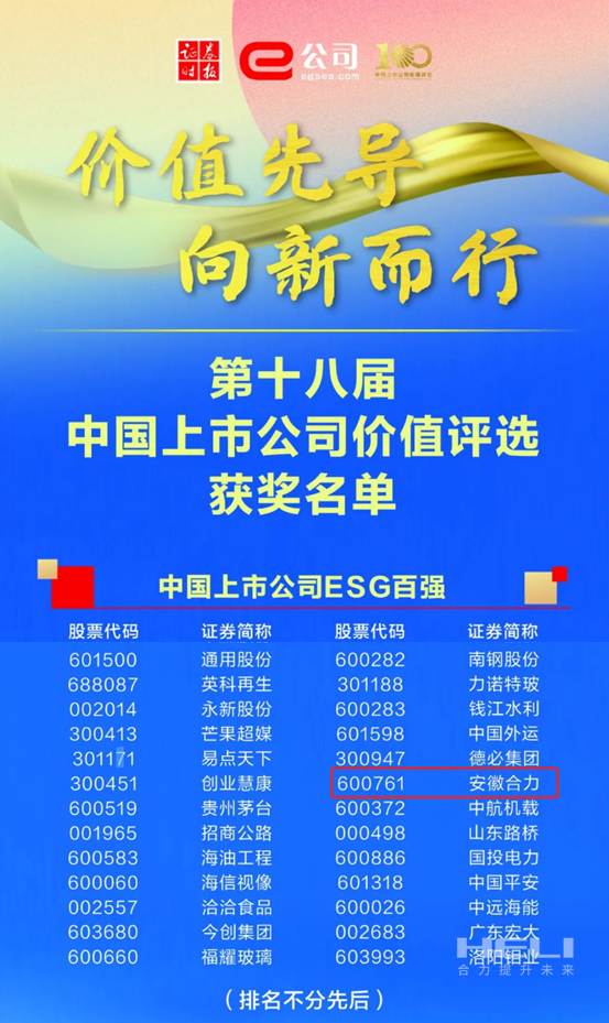 必赢网络游戏平台荣获2024中国上市公司价值评比“双百强”-2.png