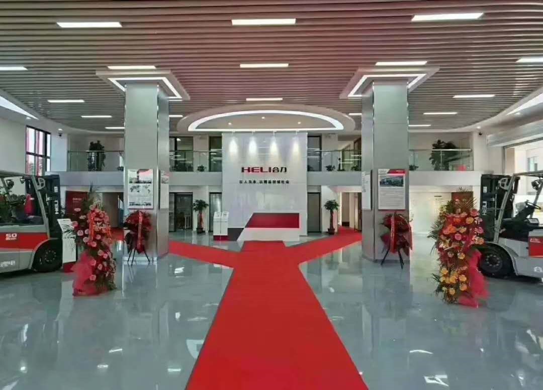 陕西必赢网络游戏平台1.jpg